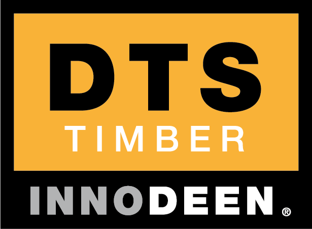 DTS-TIMBER-PLUS